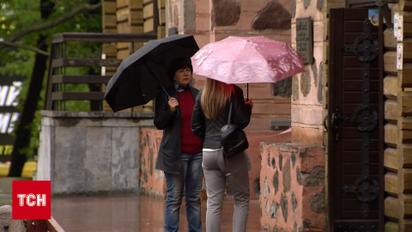 Заморозки в Україні - коли чекати на похолодання та дощі | Прогноз погоди 