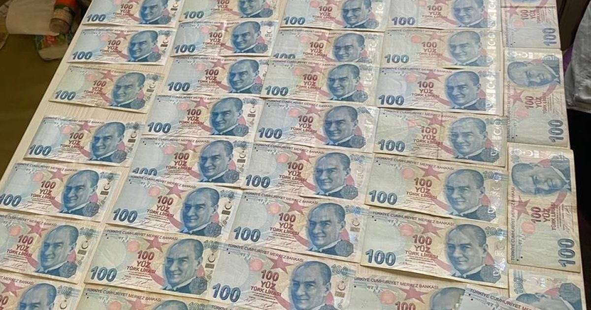 Мешканка Кривого Рогу, яка вербувала жінок з Київської області у борделі Туреччини