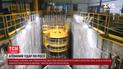 По Росії - їхньою ж зброєю: Україна готова завдати "ядерний удар" ворогу