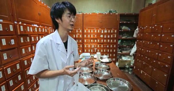  / © пресслужба каналу "1+1"