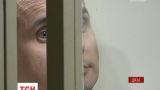 Мін’юст Росії пояснив причину відмови в екстрадиції Олега Сенцова