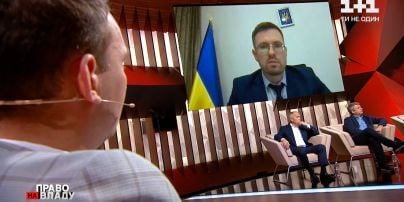 Ігор Кузін пояснив, чи передбачені переваги за умов погіршення епідситуації для вакцинованих осіб