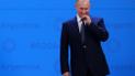 Союзное государство: Путин одобрил военную доктрину РФ и Беларуси