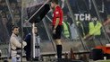 Официально. Видеоповторы в Лиге чемпионов будут введены уже в этом сезоне