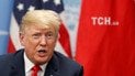 Загроза "шатдауну": Трамп перекладає відповідальність на демократів і вимагає будівництва стіни на кордоні з Мексикою