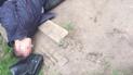 В Одессе силовики со стрельбой схватили на взятке начальника следственного подразделения
