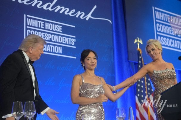 Джеки Генрих / © Associated Press