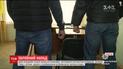 В Виннице вооруженные злоумышленники совершили нападение на круглосуточный магазин