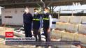 Новости мира: таможня Гонконга изъяла контрабандные лобстеры стоимостью в 1 300 000 долларов