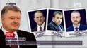 Вернется ли в Украину Петр Порошенко