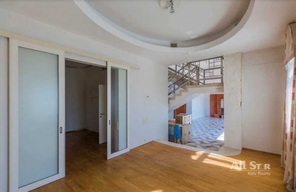 olx.ua
