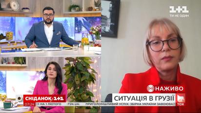 Грузия открыла границы: что необходимо, чтобы попасть на отдых