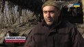 Горіли в Леопарді з повним боєкомплектом - це потрапило на відео | Історія порятунку 