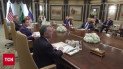 Дикие заявления Трампа! Европа восстала! Критика льется отовсюду!
