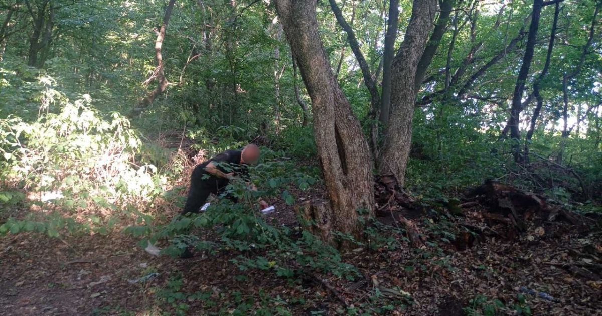 Фото: ДФ "Авангард".