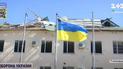 На Чернігівщині ворог цілить в прикордонників, щоб змусити відійти від рубежів