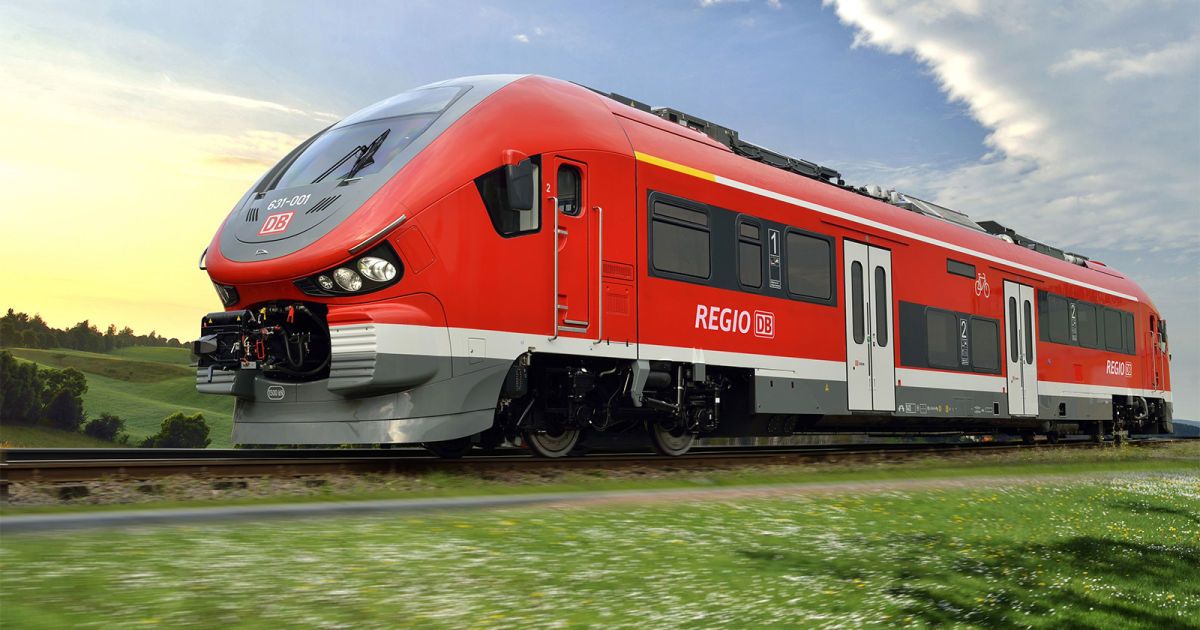 Залізницю з Києва до аеропорту "Бориспіль" збудують до 1 грудня