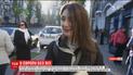 В Украине образовались массовые очереди за биометрическими паспортами