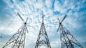 Ukraine Is Facing Significant Power Deficit in the Energy System: Two Core Reasons are Named