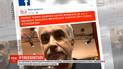 Оскароносный режиссер Альфонсо Куарон призвал Россию освободить Сенцова