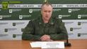 Вбитий ватажок "ЛНР" звинувачував спільників у замаху на своє життя - СБУ оприлюднила запис розмов