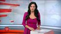 Выпуск ТСН.Ночь за 25 октября 2017 года (полная версия)
