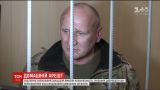 Миколаю Коханівському обрали запобіжний захід у вигляді цілодобового домашнього арешту