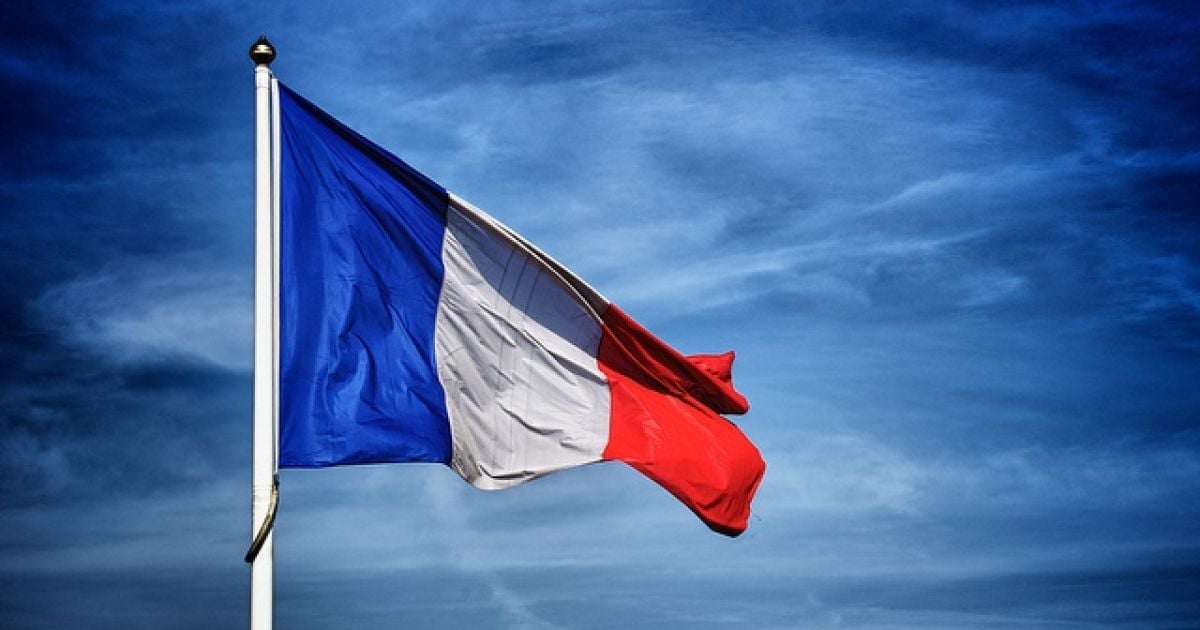 Франция призывает немедленно провести экстренное заседание Совбеза ООН из-за ситуации в Алеппо