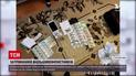 Новости Украины: в Житомирской области задержали фальшивомонетчиков