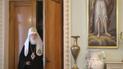 На Філарета подають до суду через слова про "коронавірус, як кару за гомосексуалізм"