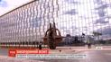 Зеленський зустрінеться у Брюсселі з лідерами інституцій ЄС та НАТО