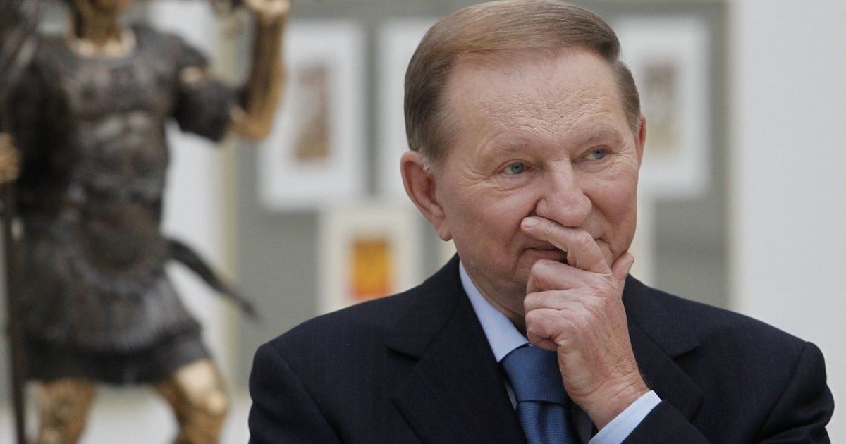 Вимоги розведення сторін і контроль кордону. У Мінську стартували переговори контактної групи