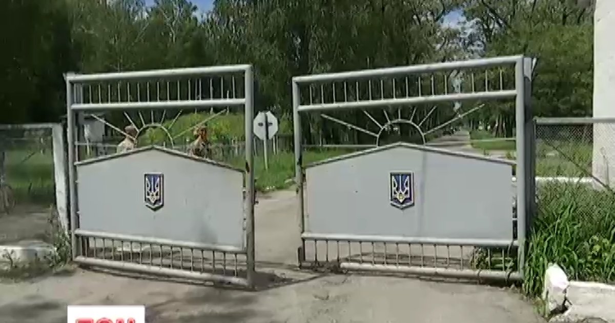 Під Києвом командир до смерті забив 33-річного солдата