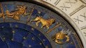 Знаки, которые до конца нынешнего года станут свидетелями преступления