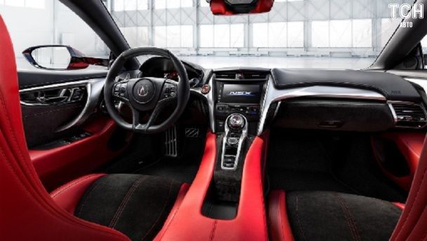  / © honda.ua