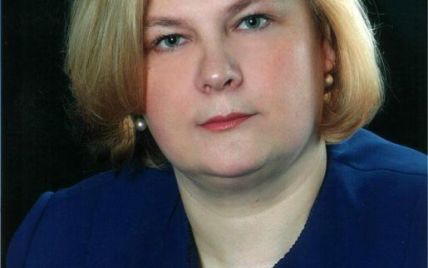 Від COVID-19 померла викладачка Ужгородського національного університету