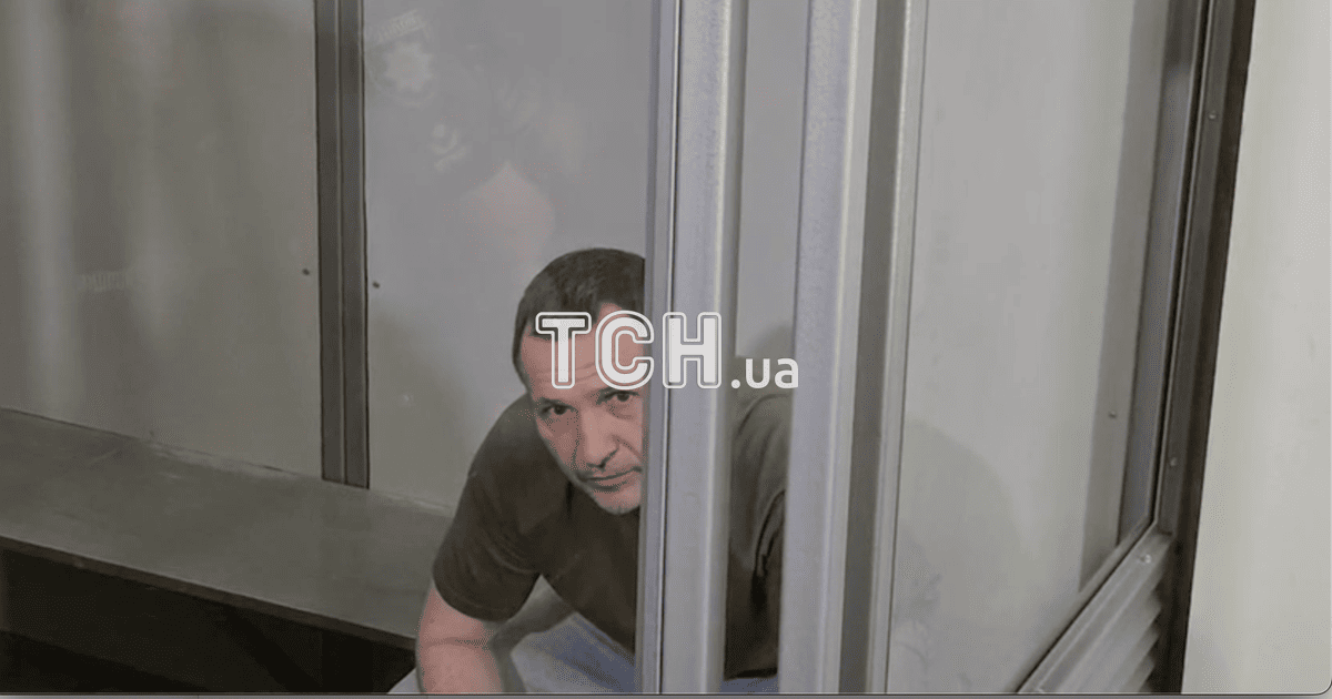 Михайло Сцельніков