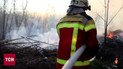 В Україні оголошено найвищий рівень пожежної небезпеки: що заборонено?