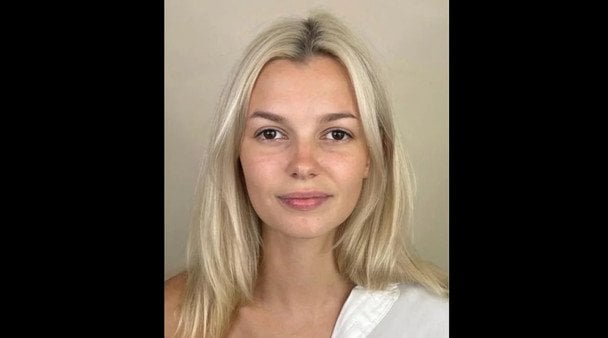 Убийство украинки в США: в МИД прокомментировали трагедию