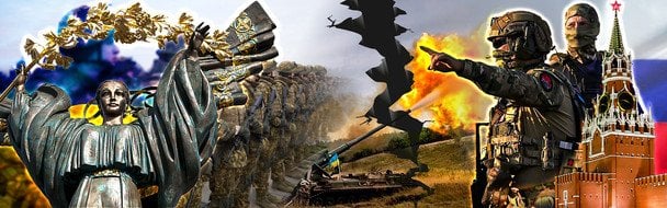 Переговоры с Россией: победительница "Битвы экстрасенсов" удивила предсказанием