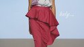 Показ LYUMOS S/S`18/Пресс-служба LYUMOS