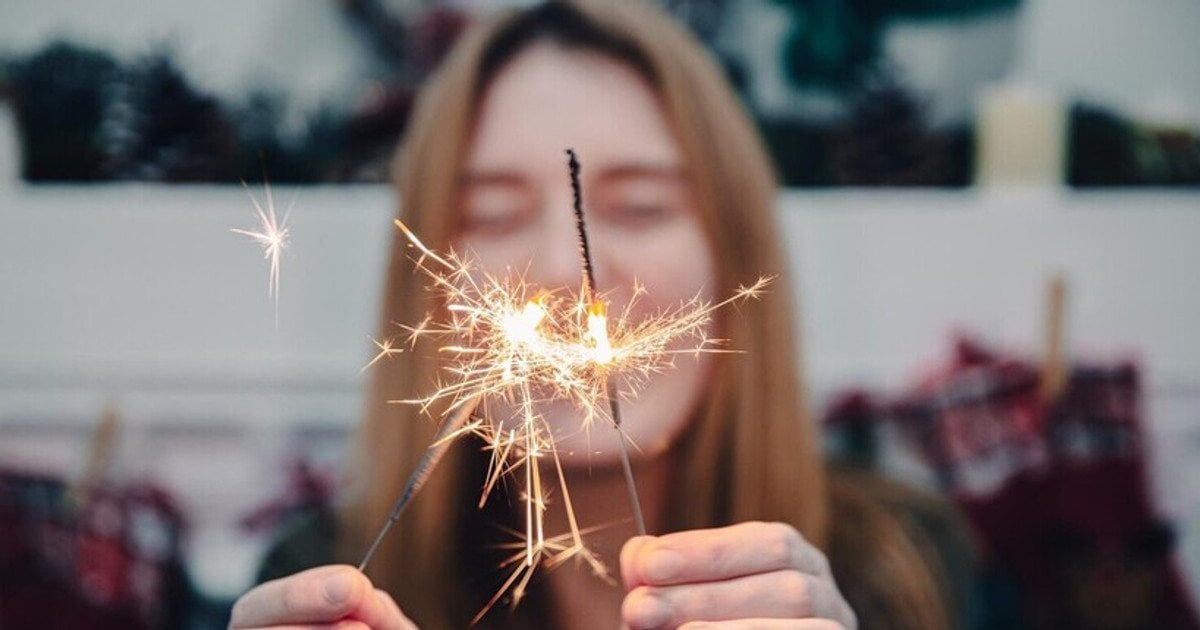 Як загадати бажання на Новий рік