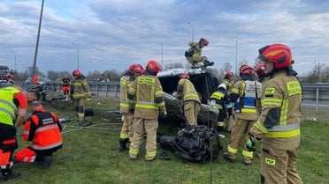 ДТП у Польщі лянцкт_8