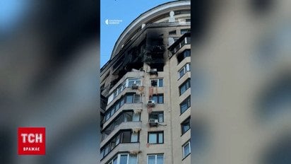 Пекло ночі! Під масованою атакою – Київ, Харків, Дніпро! Знову без світла й тепла!