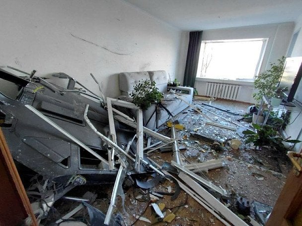  / © Борис Філатов /Facebook