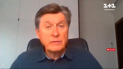 Українцям нарешті покажуть це! Чого очікувати від плану перемоги Зеленського 