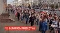 Лукашенко призывает усилить военное присутствие на западе страны