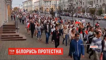 Лукашенко призывает усилить военное присутствие на западе страны