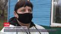 Скандал в детском саду: мать опубликовала в соцсети переписку с воспитателями