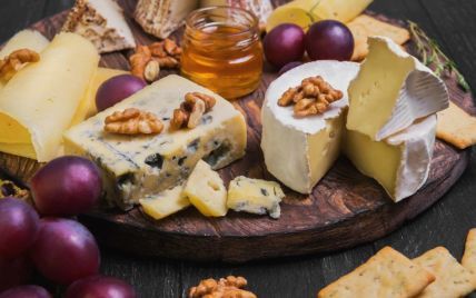 Откуда везут марихуану Откуда везут марихуану символ конопли на ник